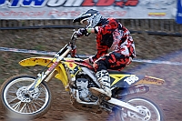 2012_03_11 042